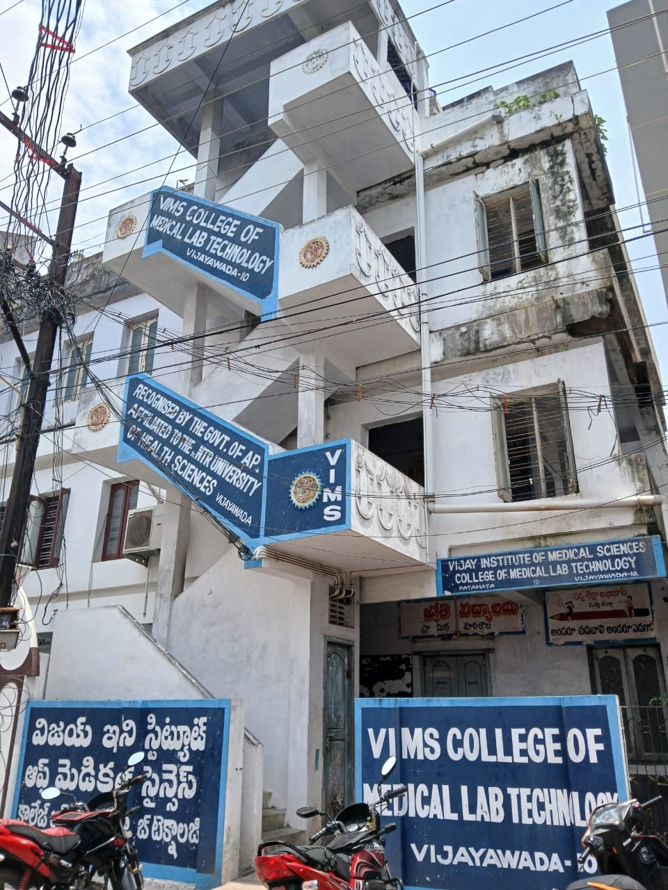 Our Core Mission & Philosophy